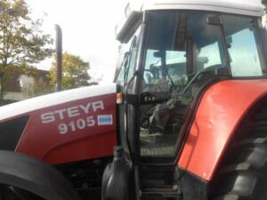 steyr-9105-a